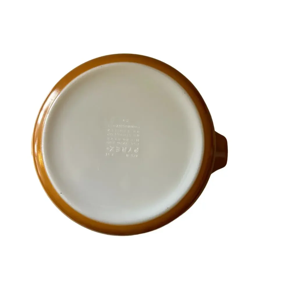 Pyrex this 475b